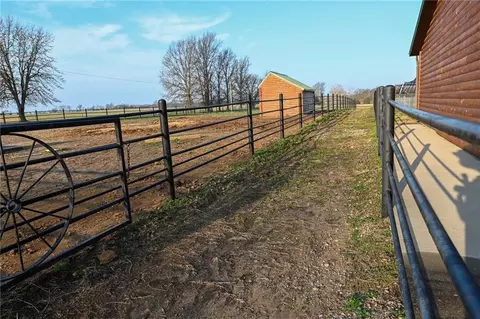 13585 S Aa Hwy, Walker, MO 64790 photo 80
