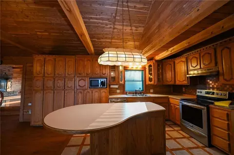 13585 S Aa Hwy, Walker, MO 64790 photo 38