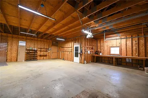 13585 S Aa Hwy, Walker, MO 64790 photo 70