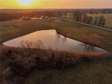 13585 S Aa Hwy, Walker, MO 64790 photo 11