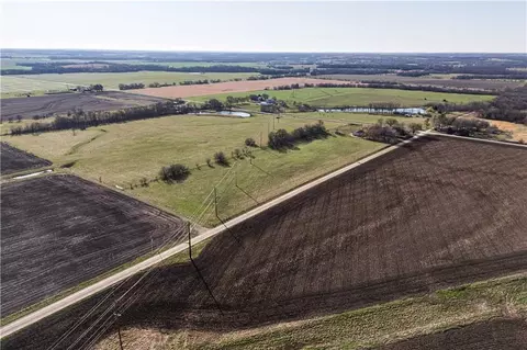 00000 Scott Rd, Neodesha, KS 66757