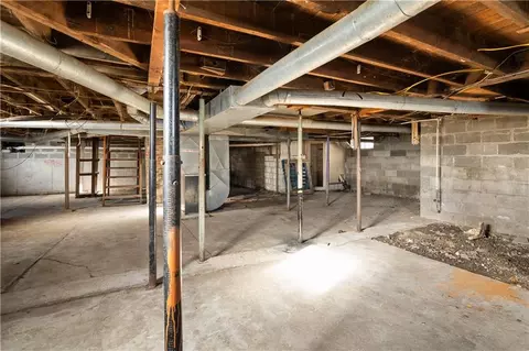 Other - 301 E Mitchell St, Marshall, MO 65340 photo 10 of 10