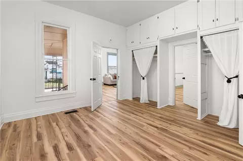 Other - 301 E Mitchell St, Marshall, MO 65340 photo 3 of 10