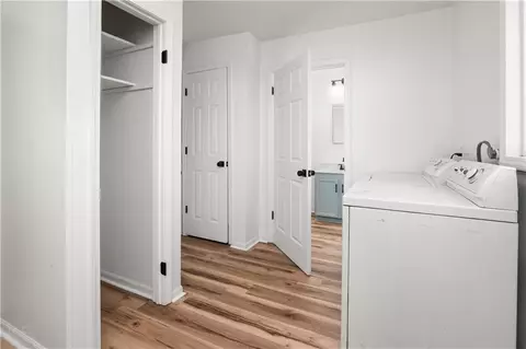 Other - 301 E Mitchell St, Marshall, MO 65340 photo 6 of 10