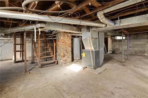 Other - 301 E Mitchell St, Marshall, MO 65340 photo 9 of 10