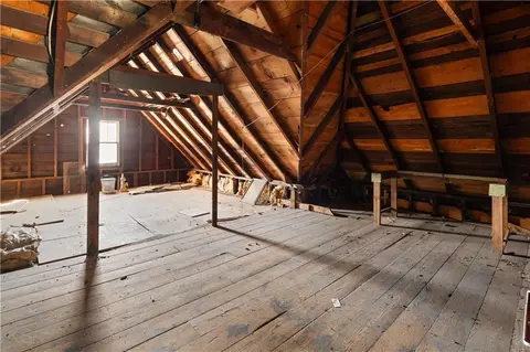 Other - 301 E Mitchell St, Marshall, MO 65340 photo 8 of 10