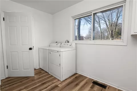 Other - 301 E Mitchell St, Marshall, MO 65340 photo 5 of 10