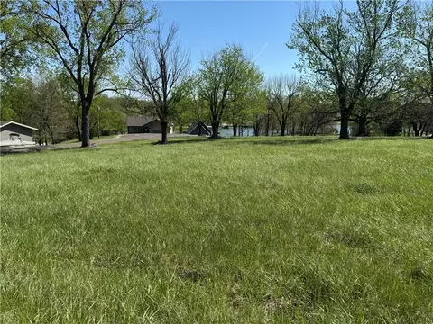 lot2500 Lake Viking Ter, Gallatin, MO 64640