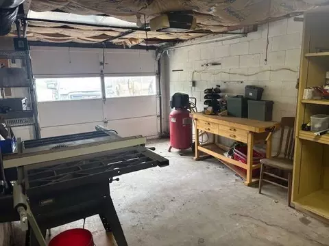 Other - 1119 Mound St, Atchison, KS 66002 photo 9 of 10