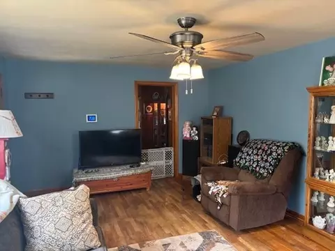 Other - 1119 Mound St, Atchison, KS 66002 photo 1 of 10