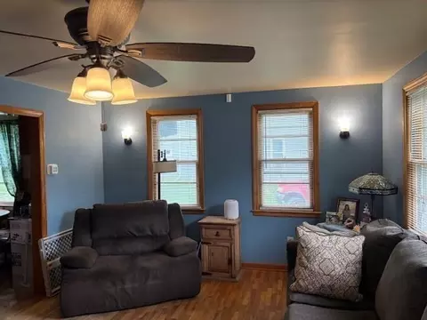 Living - 1119 Mound St, Atchison, KS 66002 photo 1 of 2