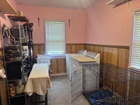 Other - 1119 Mound St, Atchison, KS 66002 photo 6 of 10