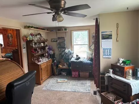 Other - 1119 Mound St, Atchison, KS 66002 photo 4 of 10