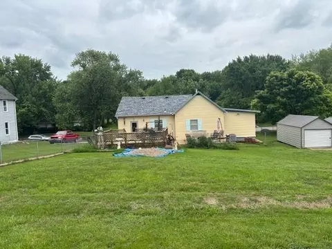 Other - 1119 Mound St, Atchison, KS 66002 photo 10 of 10