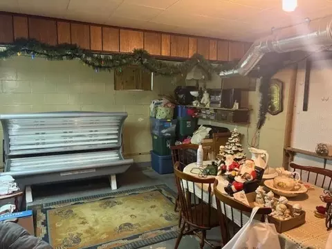 Other - 1119 Mound St, Atchison, KS 66002 photo 7 of 10