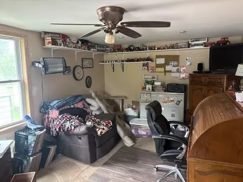 Other - 1119 Mound St, Atchison, KS 66002 photo 5 of 10