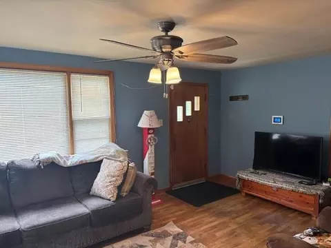 Other - 1119 Mound St, Atchison, KS 66002 photo 2 of 10