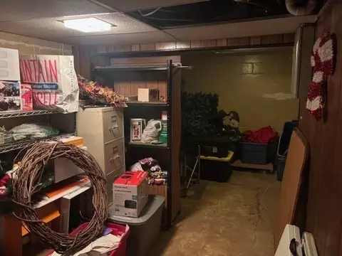 Other - 1119 Mound St, Atchison, KS 66002 photo 8 of 10