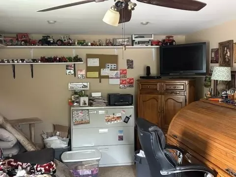 Other - 1119 Mound St, Atchison, KS 66002 photo 3 of 10