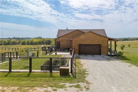 Other - 8806 NW State Route Cc, Hamilton, MO 64644 photo 2 of 16