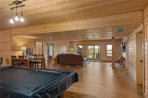 Other - 8806 NW State Route Cc, Hamilton, MO 64644 photo 7 of 16