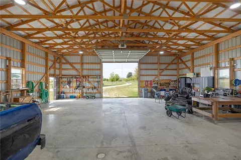 Other - 8806 NW State Route Cc, Hamilton, MO 64644 photo 14 of 16