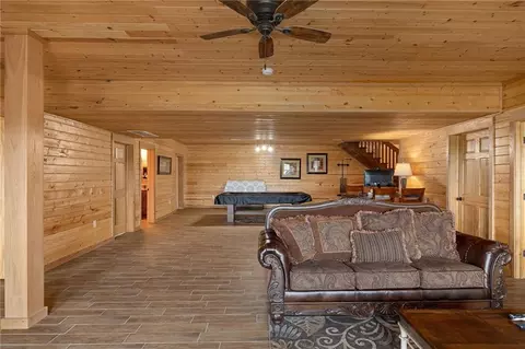 Other - 8806 NW State Route Cc, Hamilton, MO 64644 photo 9 of 16