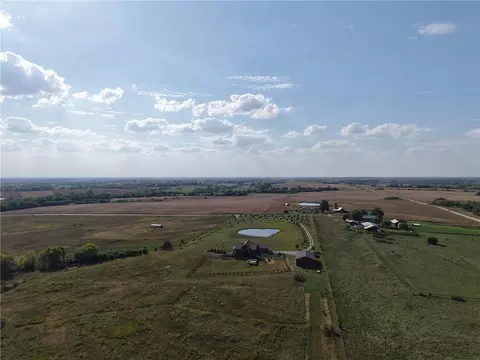 View/Area - 8806 NW State Route Cc, Hamilton, MO 64644 photo 2 of 3