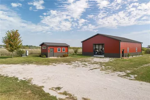 Other - 8806 NW State Route Cc, Hamilton, MO 64644 photo 13 of 16