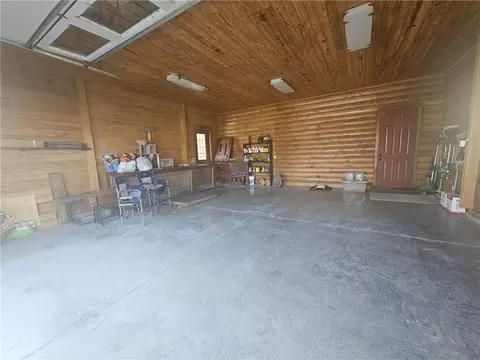 Other - 8806 NW State Route Cc, Hamilton, MO 64644 photo 12 of 16