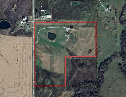 View/Area - 8806 NW State Route Cc, Hamilton, MO 64644 photo 3 of 3