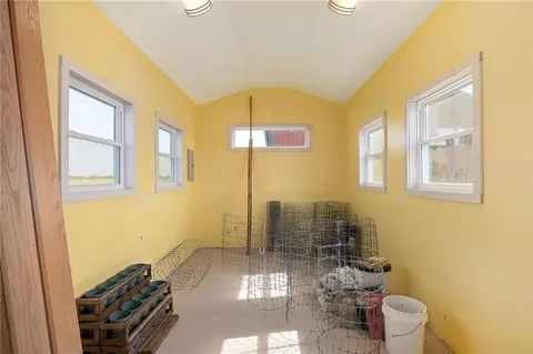 Other - 8806 NW State Route Cc, Hamilton, MO 64644 photo 16 of 16