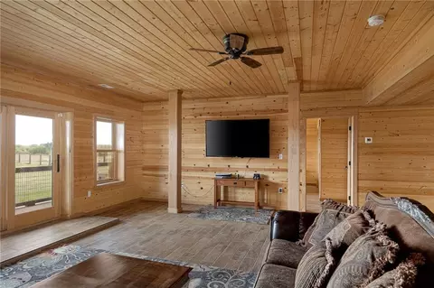 Other - 8806 NW State Route Cc, Hamilton, MO 64644 photo 8 of 16