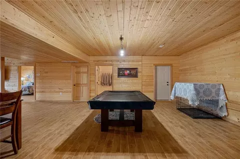 Other - 8806 NW State Route Cc, Hamilton, MO 64644 photo 6 of 16