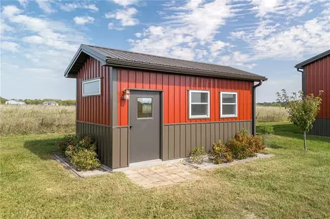 Other - 8806 NW State Route Cc, Hamilton, MO 64644 photo 15 of 16