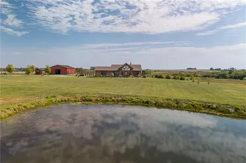 Other - 8806 NW State Route Cc, Hamilton, MO 64644 photo 1 of 16
