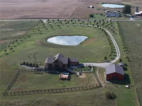View/Area - 8806 NW State Route Cc, Hamilton, MO 64644 photo 1 of 3