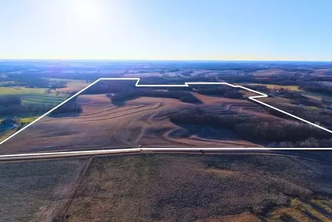 tbd SW State Route N Hwy, Amity, MO 64422