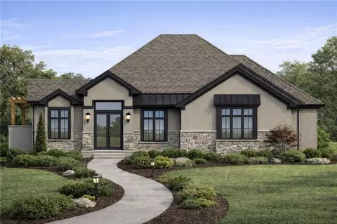 6307 NW 103rd St, Kansas City, MO 64154