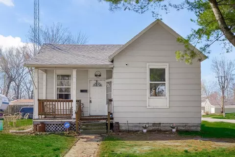 600 E Grandriver St, Clinton, MO 64735