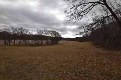 1 Northwest Brethren Church Road, Plattsburg, MO 64477