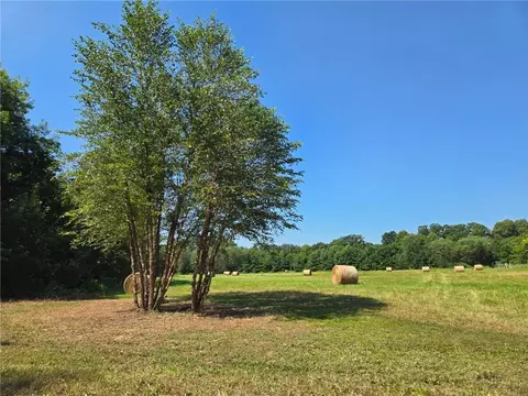 425 SE 611th - Tract A - Rd, Clinton, MO 64735