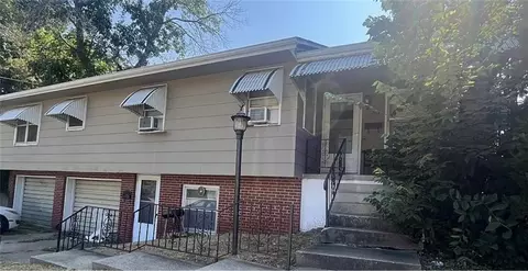 Other - 201 E Culton 203 N College St, Warrensburg, MO 64093 photo 4 of 4