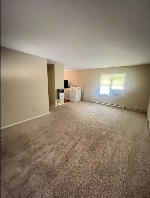 Living - 201 E Culton 203 N College St, Warrensburg, MO 64093 photo 3 of 3
