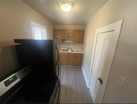 Other - 201 E Culton 203 N College St, Warrensburg, MO 64093 photo 2 of 4