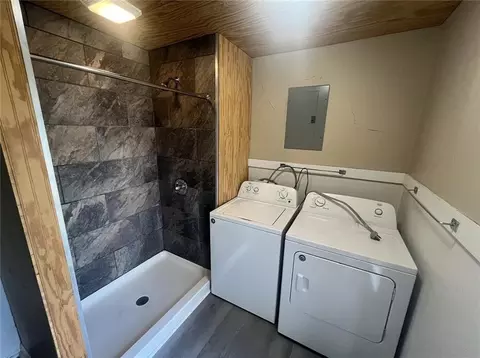 Other - 201 E Culton 203 N College St, Warrensburg, MO 64093 photo 3 of 4