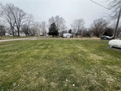2 Nd St, Ludlow, MO 64656 photo 4