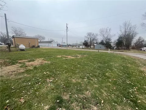 2 Nd St, Ludlow, MO 64656 photo 2