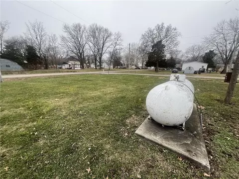 2 Nd St, Ludlow, MO 64656 photo 5