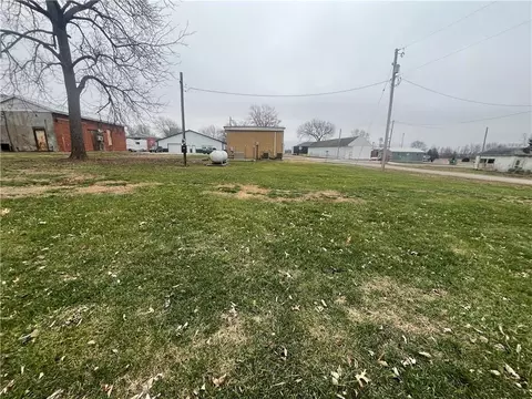 2 Nd St, Ludlow, MO 64656
